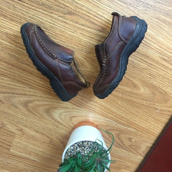 TIMBERLAND shoes kids   - Picture 5 of 7